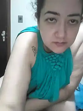 Byabundao online show from 8, 2, 2025