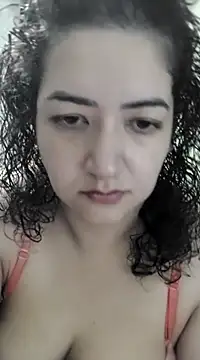 Byabundao online show from 21, 2, 2025