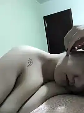 Byabundao online show from 26, 2, 2025