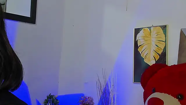 Stela  Gs online show from 22, 3, 2025