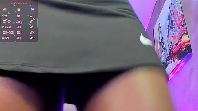 Stela  Gs online show from 7, 1, 2026