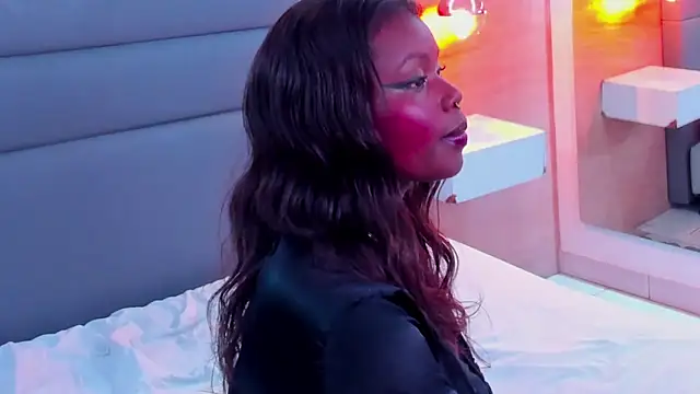 Stela  Gs online show from 22, 4, 2026