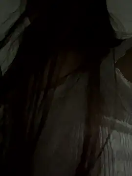 RussianFuckingMachine online show from 11, 1, 2026