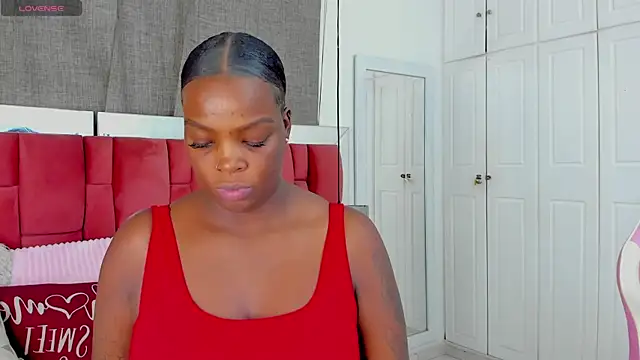 NatyParker online show from 8, 11, 2025