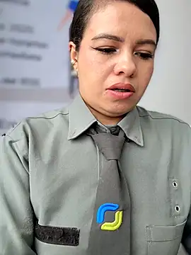 Ariana-07 online show from 28, 2, 2026