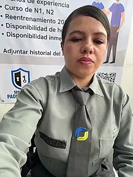 Ariana-07 online show from 16, 3, 2026