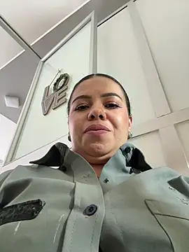 Ariana-07 online show from 16, 4, 2026