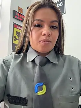 Snapshot of Ariana-07 chatting on 22, 6, 2026 Ariana-07 online show from 22, 6, 2026