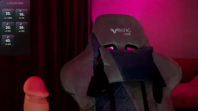 Snapshot of Ohmy_Nora_ chatting on 7, 2, 2025 Ohmy Nora online show from 7, 2, 2025