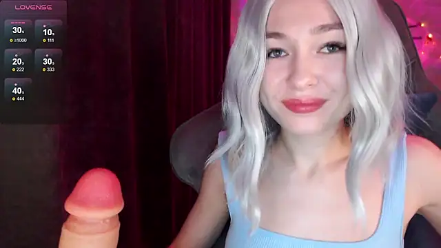 Snapshot of Ohmy_Nora_ chatting on 16, 11, 2025 Ohmy Nora online show from 16, 11, 2025