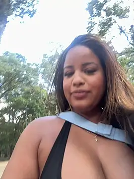 Snapshot of alibellsex chatting on 21, 12, 2025 alibellsex online show from 21, 12, 2025