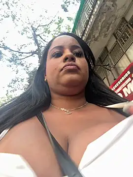 Snapshot of alibellsex chatting on 7, 2, 2026 alibellsex online show from 7, 2, 2026