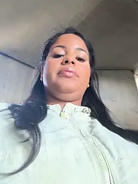 Snapshot of alibellsex chatting on 5, 3, 2026 alibellsex online show from 5, 3, 2026