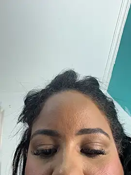 Snapshot of alibellsex chatting on 8, 3, 2026 alibellsex online show from 8, 3, 2026