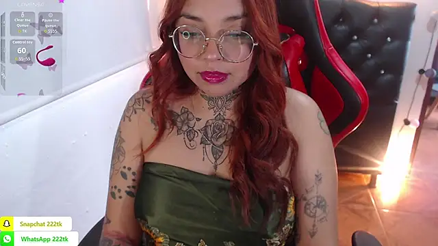 natyk m online show from 29, 9, 2025