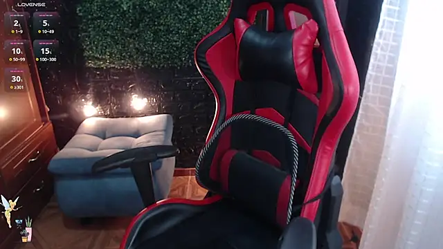 natyk m online show from 14, 11, 2025