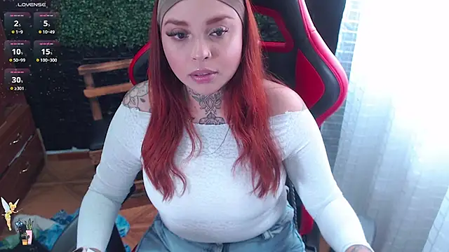 natyk m online show from 15, 12, 2025