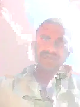 Sexy hasina201 online show from 28, 2, 2025