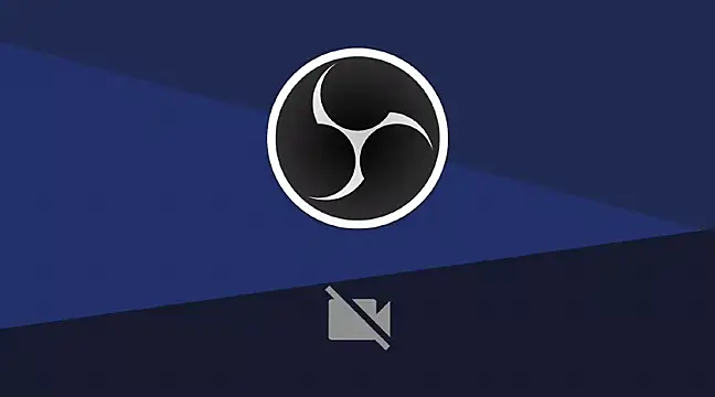 CAYLINCOLLINS online show from 4, 2, 2025