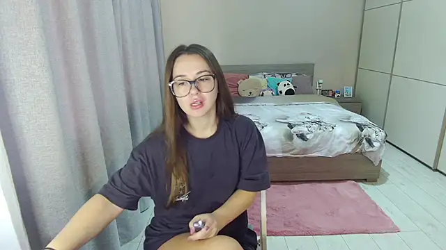 singletrouble online show from 31, 10, 2025