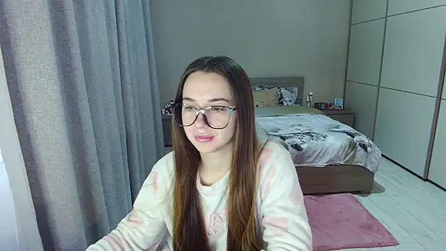 singletrouble online show from 20, 12, 2025