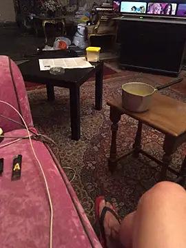 aebaleek2505 online show from 16, 3, 2025