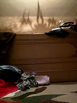 aebaleek2505 online show from 6, 1, 2026