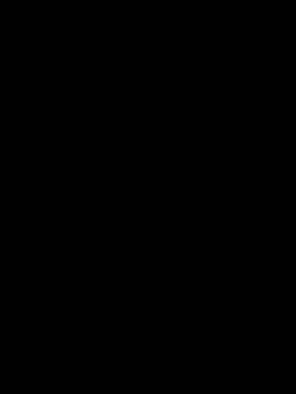 aebaleek2505 online show from 21, 3, 2026