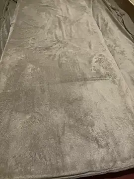 aebaleek2505 online show from 26, 3, 2026