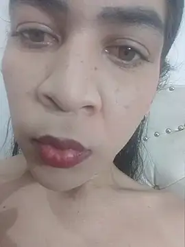 Snapshot of bianca_susej chatting on 9, 7, 2026 bianca susej online show from 9, 7, 2026