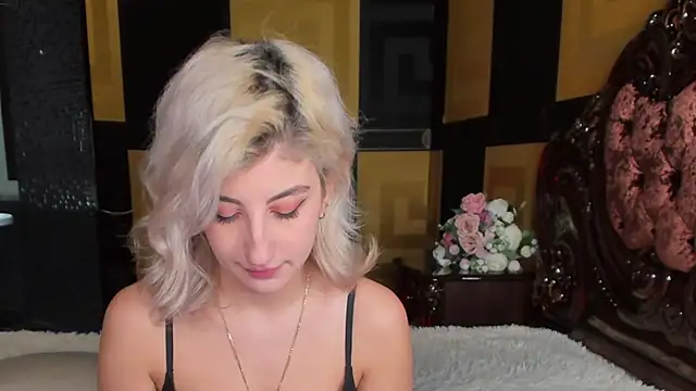 wawmom online show from 8, 3, 2026