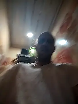 Snapshot of MaxDevilWhite chatting on 11, 9, 2025 MaxDevilWhite online show from 11, 9, 2025