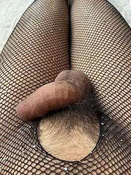  k4ty-X online show from 17, 12, 2025