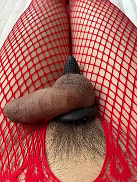  k4ty-X online show from 3, 3, 2026