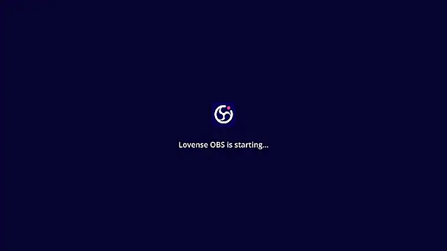 xylegs online show from 9, 3, 2025
