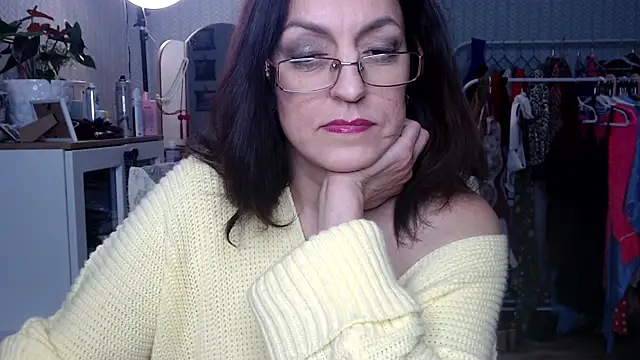 Soffya Soy online show from 1, 3, 2026