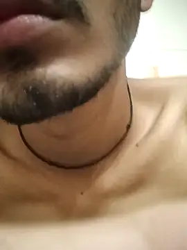 vas02vir online show from 17, 2, 2025