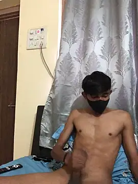 vas02vir online show from 21, 2, 2025