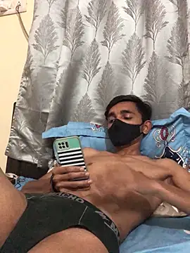 vas02vir online show from 23, 2, 2025