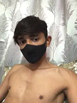 vas02vir online show from 24, 2, 2025