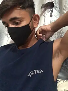 vas02vir online show from 13, 3, 2025