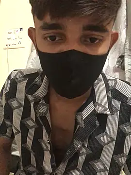 vas02vir online show from 23, 3, 2025