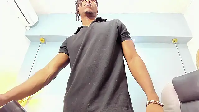 xxxhotbbc online show from 21, 10, 2025