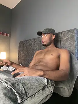 Fer montanna online show from 23, 2, 2026