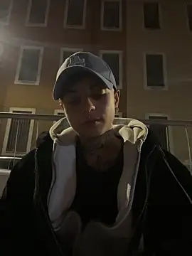 Snapshot of Telegramxs chatting on 21, 2, 2025 Telegramxs online show from 21, 2, 2025