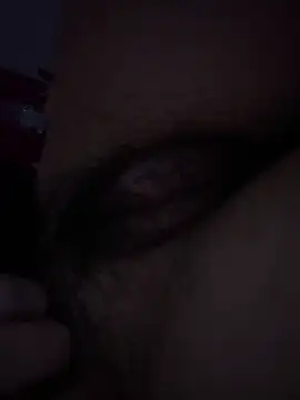 Snapshot of Telegramxs chatting on 2, 3, 2026 Telegramxs online show from 2, 3, 2026