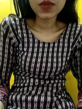 cute IndianBabe online show from 9, 3, 2025