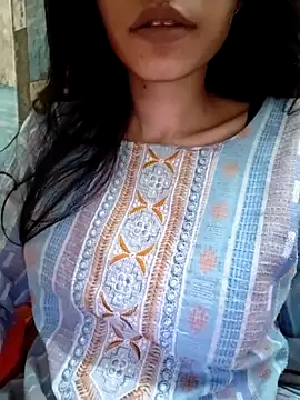 cute IndianBabe online show from 4, 10, 2025
