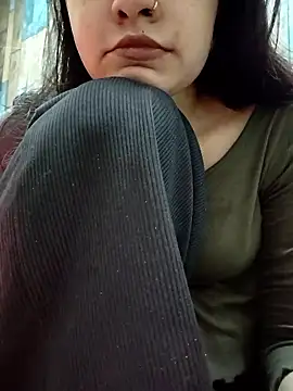 cute IndianBabe online show from 11, 1, 2026