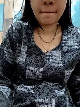 cute IndianBabe online show from 1, 4, 2026